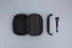 CB-KTNGO Housse pour Katana Go, Wl-20, Wl-30Xlr