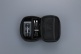CB-KTNGO Housse pour Katana Go, Wl-20, Wl-30Xlr