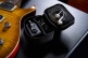 CB-KTNGO Housse pour Katana Go, Wl-20, Wl-30Xlr