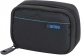 CB-KNTGO POUCH FOR KATANA GO, WL-20, WL-30XLR