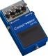 CP-1X Next Generation Compressor