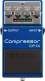 CP-1X Next Generation Compressor
