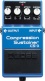 CS-3