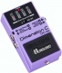 DC-2W DIMENSION C WAZA CRAFT