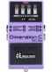 DC-2W DIMENSION C WAZA CRAFT