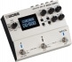 DD-500 DIGITAL DELAY