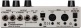 DD-500 DIGITAL DELAY