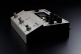 DD-500 DIGITAL DELAY