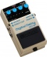 DD-3T - Refurbished