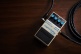 DD-3T - Refurbished