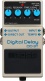 DD-3T - Refurbished