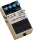 DD-8 DIGITAL DELAY