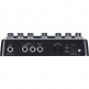 DM-101 Delay Machine