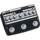 DM-101 Delay Machine