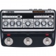 DM-101 Delay Machine