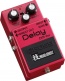 DM-2W