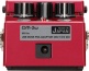 DM-2W