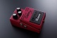 DM-2W