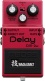 DM-2W