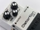 DS-1 DISTORSION