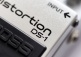DS-1 DISTORSION