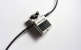 DS-1 DISTORSION