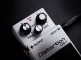 DS-1 DISTORSION