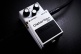DS-1 DISTORSION