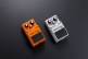 DS-1 DISTORSION