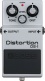 DS-1 DISTORSION