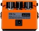 DS-1W Waza Craft
