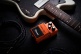 DS-1W Waza Craft