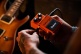 DS-1W Waza Craft