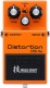 DS-1W Waza Craft