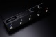 ES-5