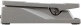 FV-30L FOOT VOLUME