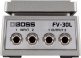 FV-30L FOOT VOLUME