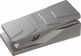 FV-30L FOOT VOLUME
