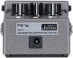 FZ-1W VINTAGE FUZZ WAZA CRAFT
