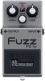 FZ-1W Vintage Fuzz Waza Craft