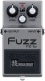 FZ-1W VINTAGE FUZZ WAZA CRAFT