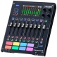 Gigcaster GCS-8