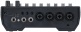 Gigcaster GCS-8