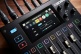 Gigcaster GCS-8