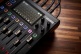 Gigcaster GCS-8