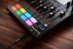 Gigcaster GCS-8