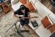 Gigcaster GCS-8