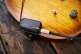 GK-5 K GUITAR PICKUP