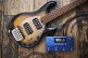 GK-5B K BASS PICKUP
