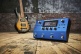 GK-5B K BASS PICKUP